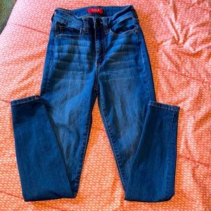 Guess Skinny Jeans